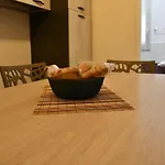 Amuni 度假居 *