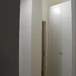 Amuni * 特拉帕尼
