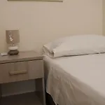 Amuni 度假居