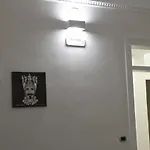 度假居 Amuni 特拉帕尼