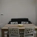 Amuni 特拉帕尼