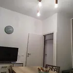 Amuni