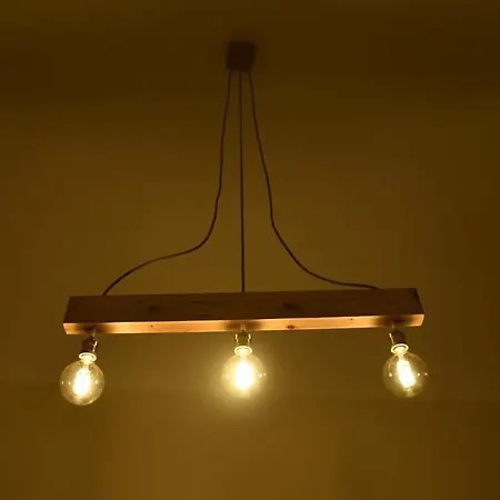 Сasa de vacaciones Amuni