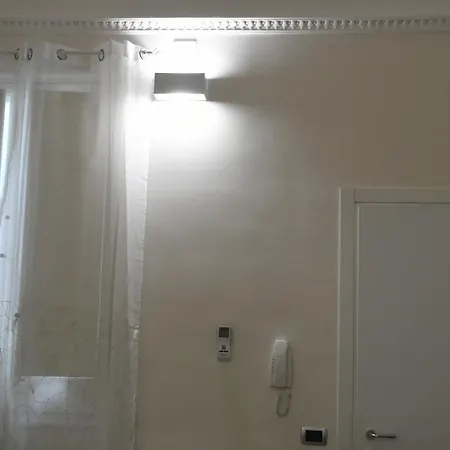 Amuni Сasa de vacaciones Trapani