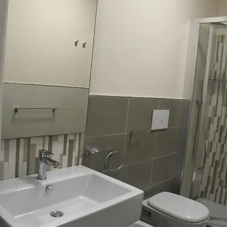 Casa vacanze Amunì *