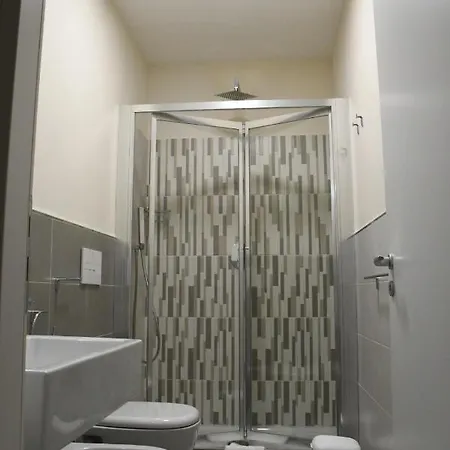 Casa vacanze Amunì Trapani