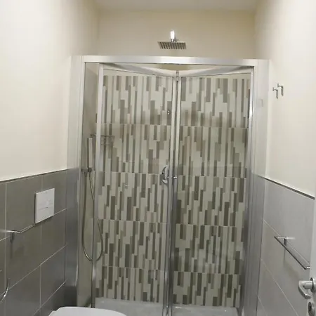 Amuni Сasa de vacaciones