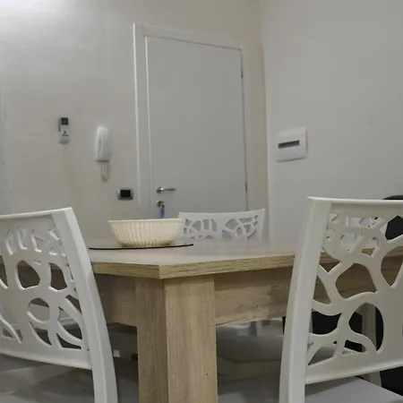 Amunì Casa vacanze *