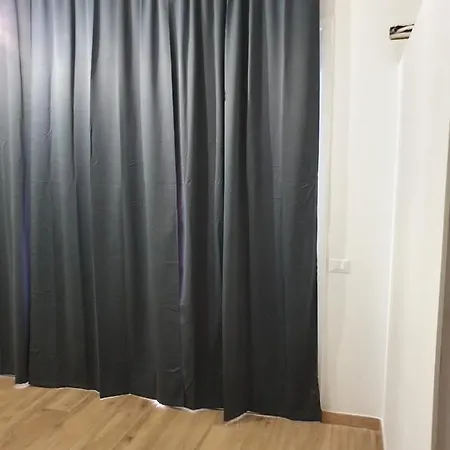 Casa vacanze Amunì Trapani