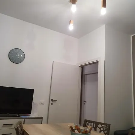 Amuni