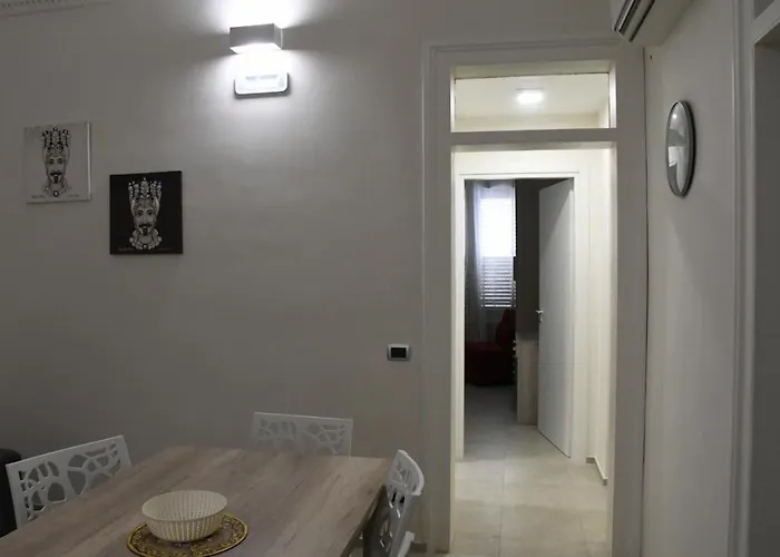 Amuni * 트라파니