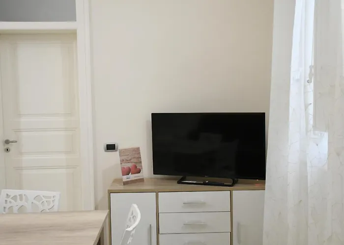 Amuni * 트라파니