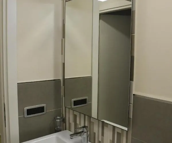 Amuni * 트라파니