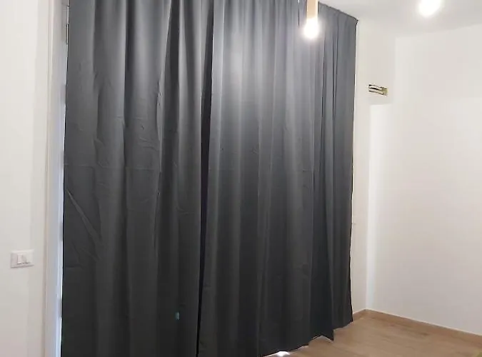 Amuni * 트라파니