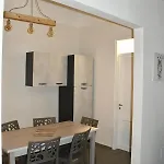 Amuni Trapani