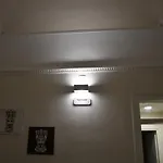 Amuni Сasa de vacaciones