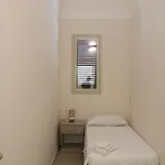 Amuni Holiday home *