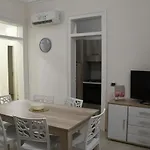 Amuni Holiday home
