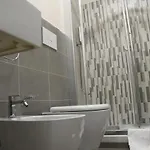 Amuni Holiday home Trapani