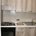 Holiday home Amuni Trapani