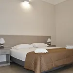Amuni Holiday home