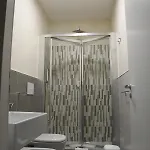 Holiday home Amuni Trapani