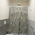 Amuni Holiday home