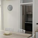 Holiday home Amuni Trapani
