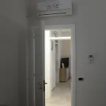 Amuni