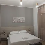 Amuni