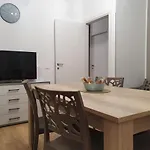 Сasa de vacaciones Amuni Trapani