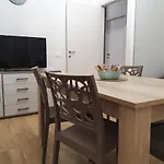 Сasa de vacaciones Amuni