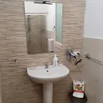 Holiday home Amuni