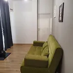 Amuni Сasa de vacaciones