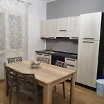 Amuni Holiday home