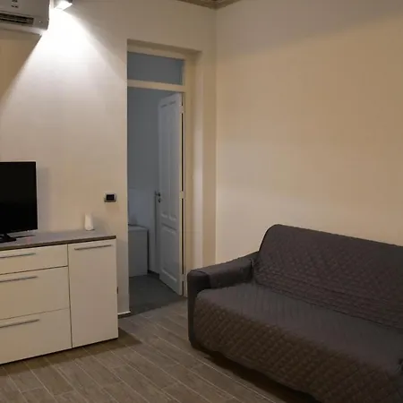 Holiday home Amuni *