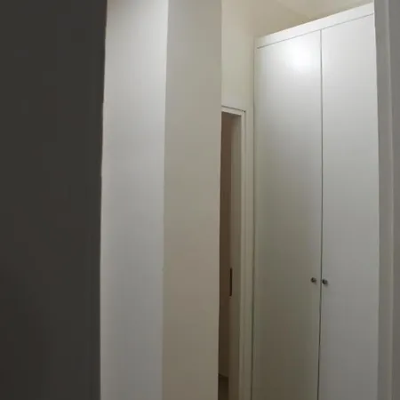 Amunì * Trapani