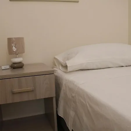 Amuni Holiday home