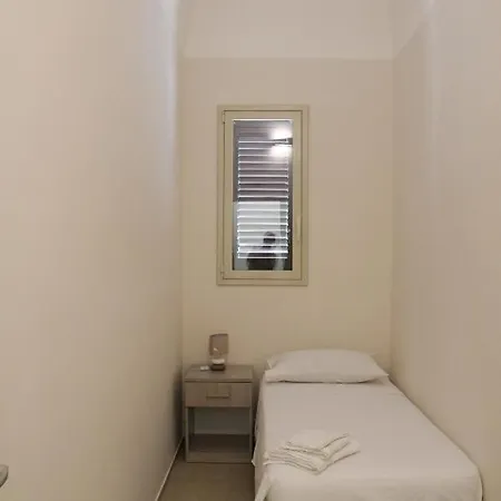 Amuni Hébergement de vacances *