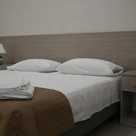 Amuni Holiday home