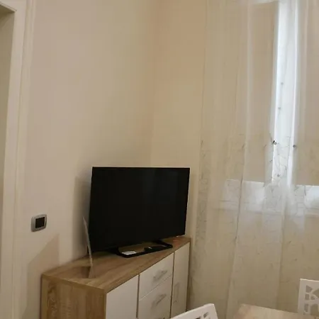 Amuni Hébergement de vacances *