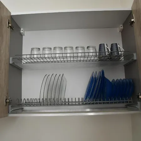 Holiday home Amuni Trapani