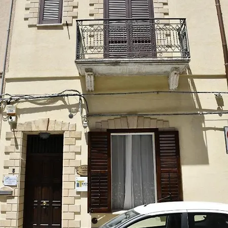 Amuni Holiday home *