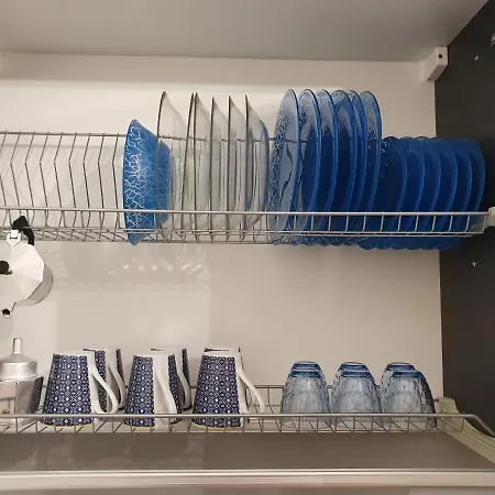 Amuni Hébergement de vacances