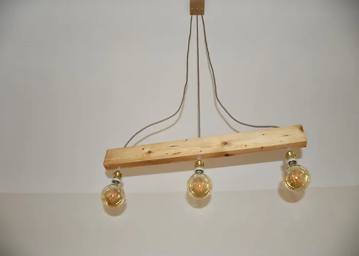 別荘 Amuni トラーパニ