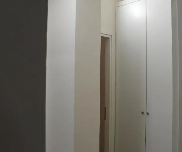 Amuni * 特拉帕尼