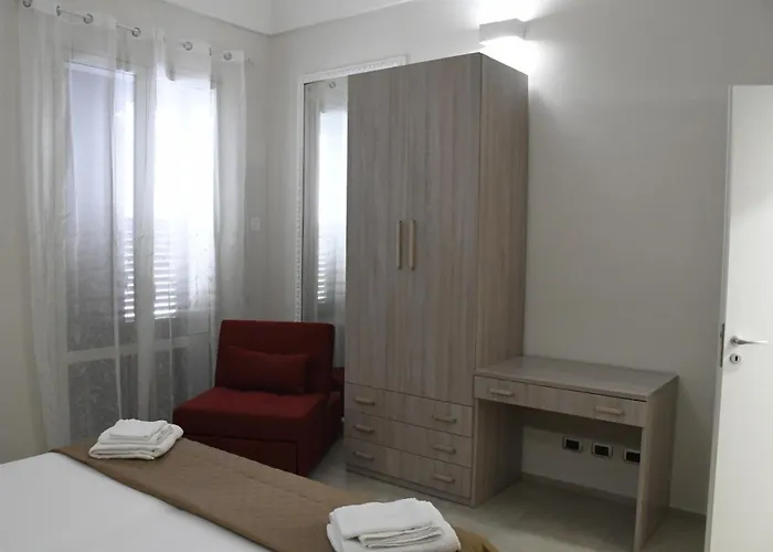 Amuni * 特拉帕尼