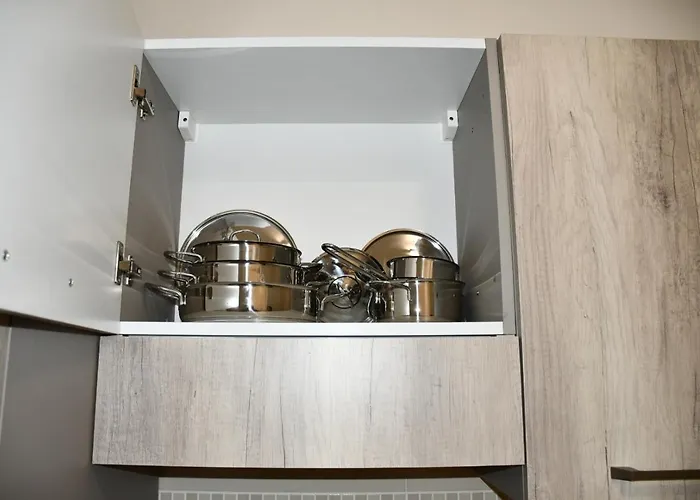 Amuni 別荘 トラーパニ