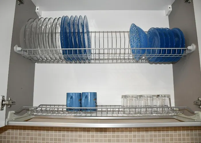 度假居 Amuni 特拉帕尼