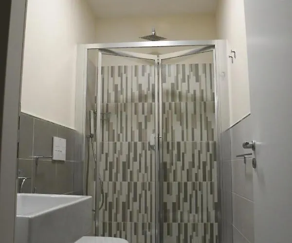 別荘 Amuni トラーパニ